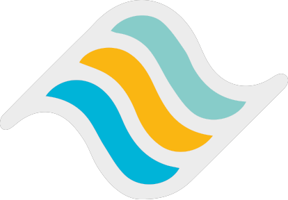 Porto di Tricase Logo